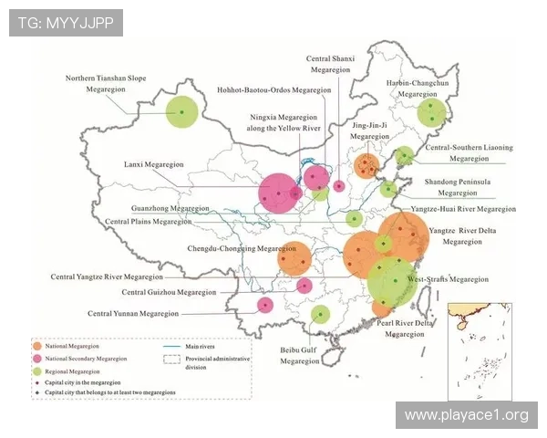 曼城战力波动回顾与篮板保护能力模型在赛季绩效中的综合分析框架