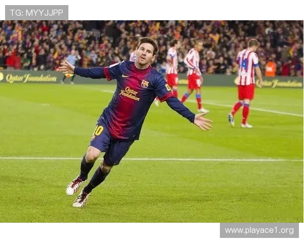 梅西新赛季表现亮眼 场均制造超1球 6场5球2助攻展现非凡实力