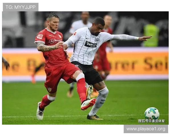 法兰克福对斯图加特首发曝光 格策埃基蒂克亮相努贝尔达希勒出战