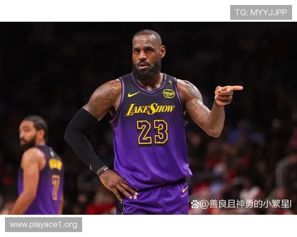 湖人场均创造机会持续走强趋势与利好方向判断解析研判前景展望