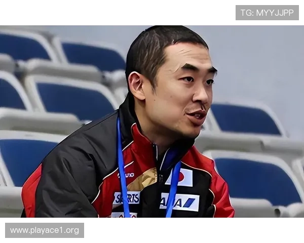 体坛:姜轶祥留洋未能担任U17国少主力决定回归俱乐部寻求发展