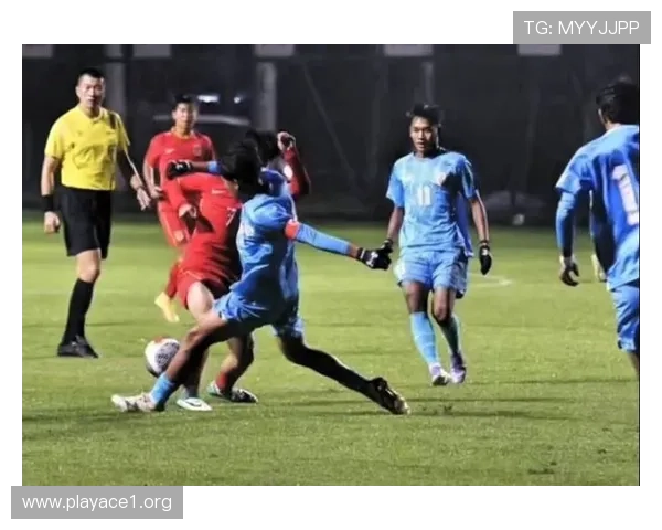 亚足联默许沙特出盘外招导致08国少首战输球引发争议