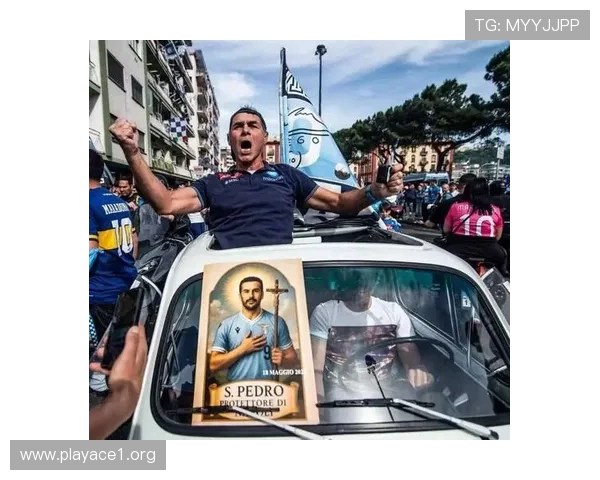 半场战报拉齐奥闷平都灵佩德罗失良机蓝鹰攻势受阻难破僵局局面紧