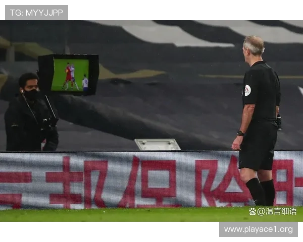 安德森谈奥斯卡小伤病及侯永永实力强劲不会带来太大压力