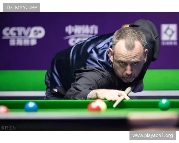 开局双方各得一分后的比赛局势分析与战略调整探讨