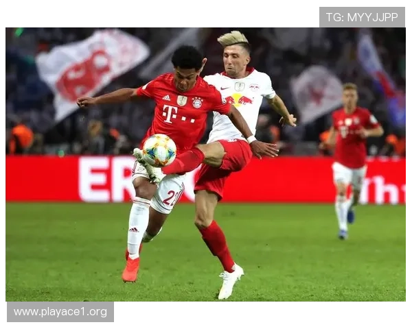 拜仁赛前深度解析全面剖析战术调整与关键球员状态对最终胜负影响