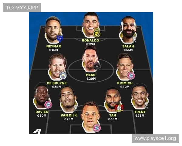 法兰克福若闯入欧冠或仅需围绕一名核心进行阵容调整即可完成夏窗运作