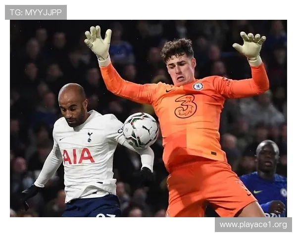 热刺进攻回合持续提升趋势显现 未来表现有望持续向好