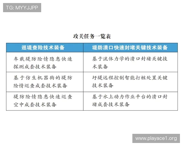 百家乐小路今日焦点深度解读结合实战表现给出明确答案走势指引