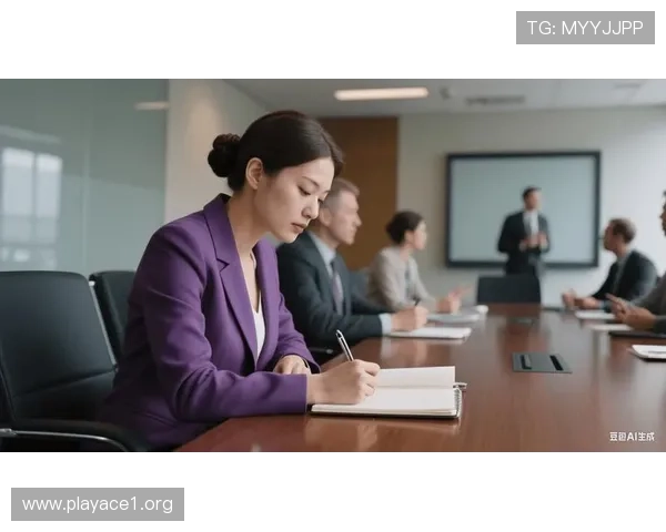 百家乐资金管理最新策略解析与实战表现关键方向揭示