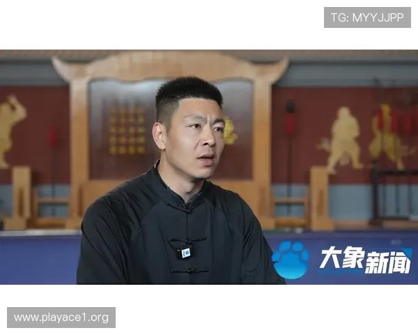 看Speed拜师学功夫 直播效果超赞 老师水平一流令人称赞