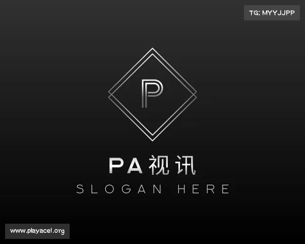 发现PA视讯