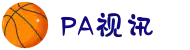 PA真人- PLAYACE真人视讯官网 - 真人娱乐,赔率最高